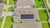 8362 Wheat Stone Drive - Photo 35