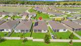 8362 Wheat Stone Drive - Photo 36