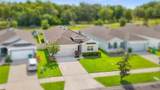 8362 Wheat Stone Drive - Photo 37