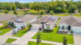 8362 Wheat Stone Drive - Photo 38