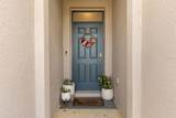 8362 Wheat Stone Drive - Photo 4