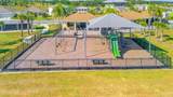8362 Wheat Stone Drive - Photo 40