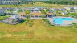 8362 Wheat Stone Drive - Photo 41