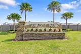 8362 Wheat Stone Drive - Photo 43