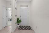 8362 Wheat Stone Drive - Photo 5