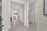 8362 Wheat Stone Drive - Photo 6