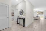 8362 Wheat Stone Drive - Photo 7
