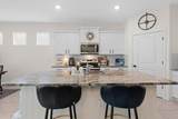 8362 Wheat Stone Drive - Photo 8