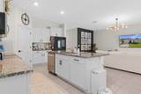 8362 Wheat Stone Drive - Photo 9