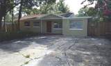 1235 Morgan Drive - Photo 1
