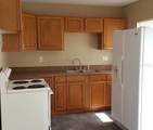 1235 Morgan Drive - Photo 2