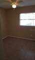 1235 Morgan Drive - Photo 5