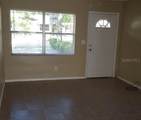 1235 Morgan Drive - Photo 6