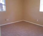 1235 Morgan Drive - Photo 7