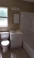 1235 Morgan Drive - Photo 8