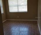 1235 Morgan Drive - Photo 9