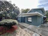 2003 10TH Street - Photo 1
