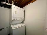 2003 10TH Street - Photo 10