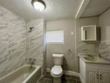2003 10TH Street - Photo 11