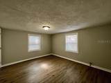 2003 10TH Street - Photo 12