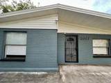 2003 10TH Street - Photo 13