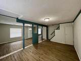 2003 10TH Street - Photo 14