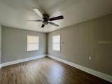2003 10TH Street - Photo 15