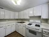 2003 10TH Street - Photo 16