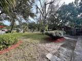 2003 10TH Street - Photo 17