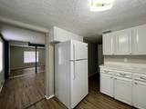 2003 10TH Street - Photo 2