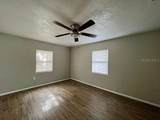 2003 10TH Street - Photo 3