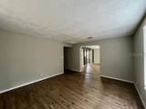 2003 10TH Street - Photo 4