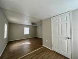 2003 10TH Street - Photo 5