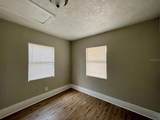 2003 10TH Street - Photo 6