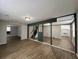 2003 10TH Street - Photo 7
