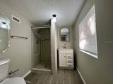 2003 10TH Street - Photo 8