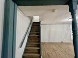 2003 10TH Street - Photo 9