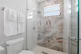 7505 Rome Avenue - Photo 10