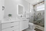 7505 Rome Avenue - Photo 11