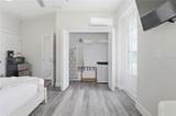 7505 Rome Avenue - Photo 12