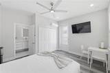 7505 Rome Avenue - Photo 13