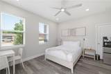 7505 Rome Avenue - Photo 14