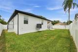 7505 Rome Avenue - Photo 15