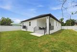 7505 Rome Avenue - Photo 16