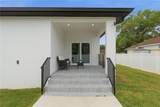 7505 Rome Avenue - Photo 17