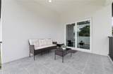 7505 Rome Avenue - Photo 18