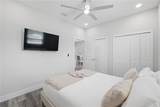 7505 Rome Avenue - Photo 19