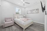 7505 Rome Avenue - Photo 20
