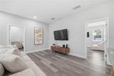 7505 Rome Avenue - Photo 21