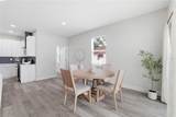7505 Rome Avenue - Photo 22